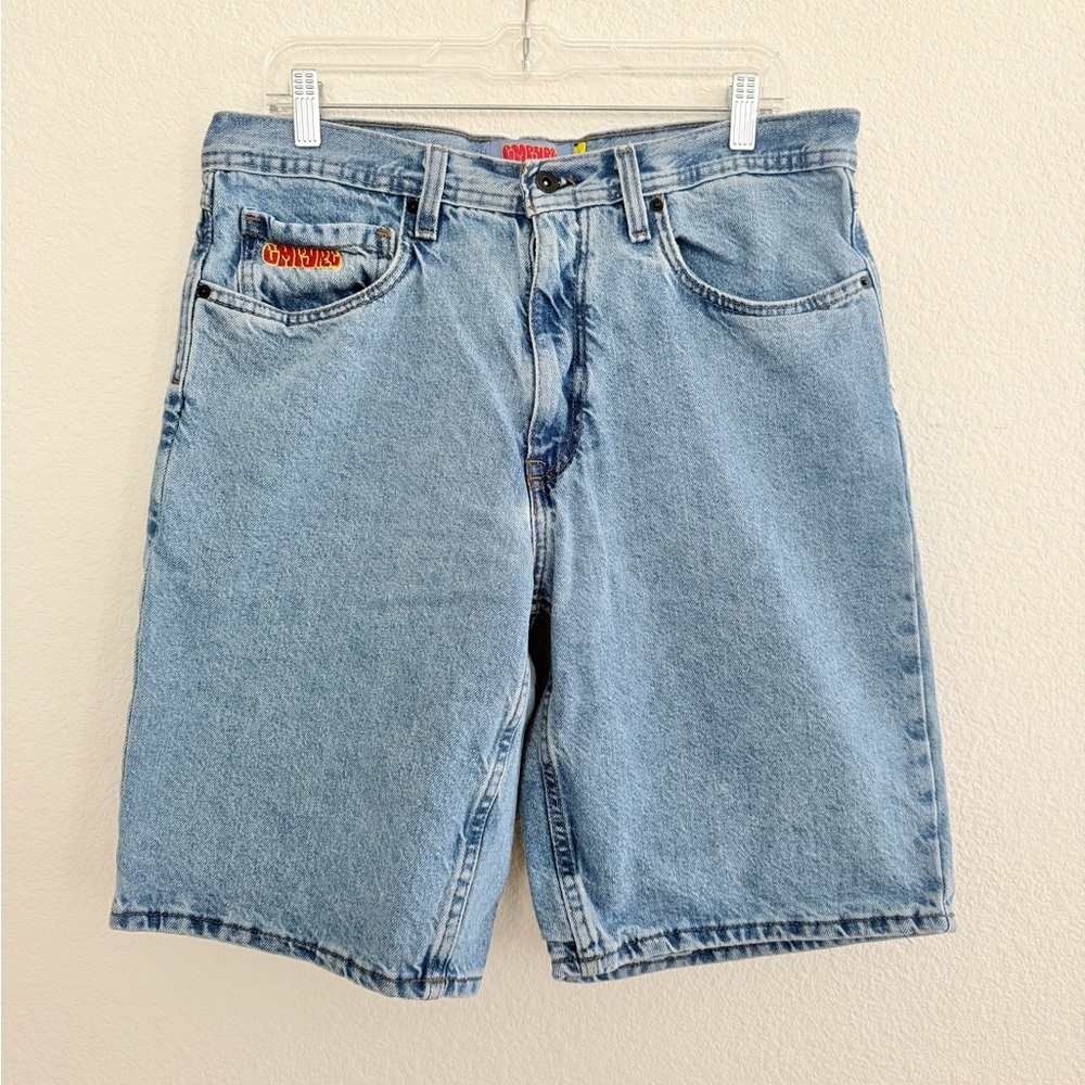 Empyre Jorts - 32